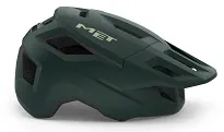 Kask MET Shelter MIPS - deep forest matt - 3
