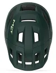 Kask MET Shelter MIPS - deep forest matt - 4