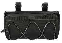 Torebka na kierownicę Topeak Tubular BarBag Slim 1,5L - 2