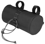 Torebka na kierownicę Topeak Tubular BarBag Slim 1,5L - 3