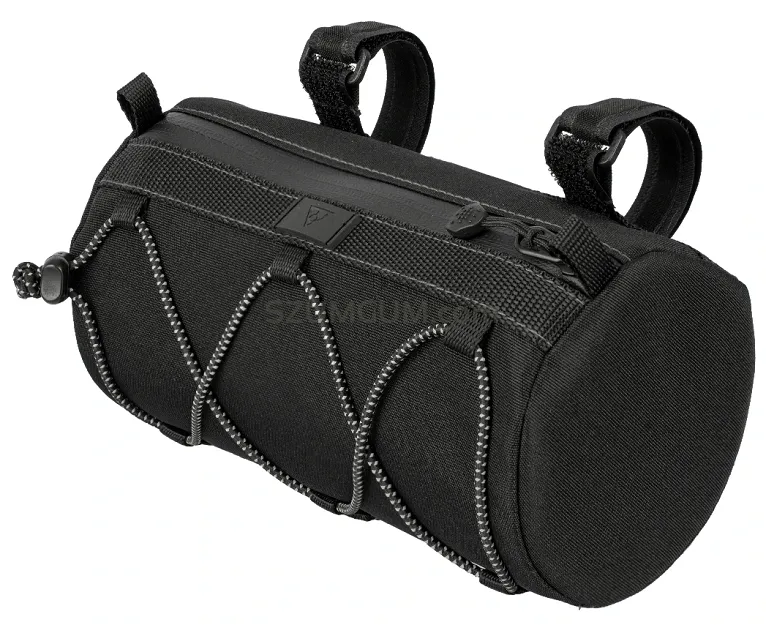 Torebka na kierownicę Topeak Tubular BarBag Slim 1,5L