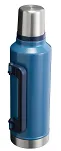 Termos Stanley LEGENDARY CLASSIC 1,9L - Hammertone Lake - 2