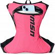 Plecak USWE RACE 2.0 - Pink - 2