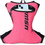 Plecak USWE RACE 2.0 - Pink - 2