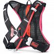 Plecak USWE RACE 2.0 - Pink - 3
