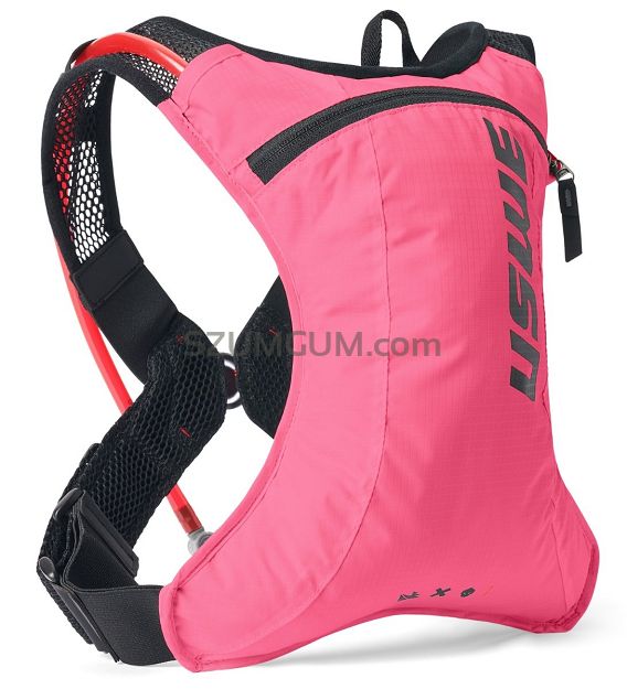 Plecak USWE RACE 2.0 - Pink