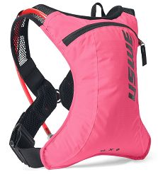 Plecak USWE RACE 2.0 - Pink