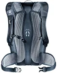 Plecak rowerowy Deuter Race 16 - atlantic ink - 2