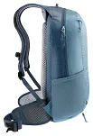 Plecak rowerowy Deuter Race 16 - atlantic ink - 3