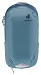 Plecak rowerowy Deuter Race 16 - atlantic ink - 6