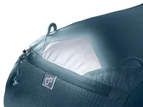 Plecak rowerowy Deuter Race 16 - atlantic ink - 9