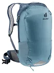 Plecak rowerowy Deuter Race 16 - atlantic ink - 13