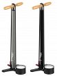 Pompka podłogowa LEZYNE STEEL FLOOR DRIVE HV - 7 BAR - 2