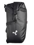 Geosmina Sakwa Gravel , Torba rowerowa Big Pannier 25L - 2
