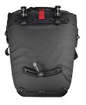 Geosmina Sakwa Gravel , Torba rowerowa Big Pannier 25L - 3