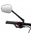 Lusterko rowerowe Zefal Espion E80 lewe - 2
