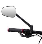 Lusterko rowerowe Zefal Espion E80 lewe - 2