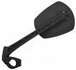 Lusterko rowerowe Zefal Espion E80 lewe - 8