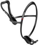 Koszyk na biodn Elite Laggero Carbon - 2