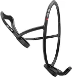 Koszyk na biodn Elite Laggero Carbon - 3