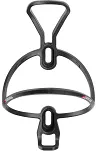 Koszyk na biodn Elite Laggero Carbon - 4