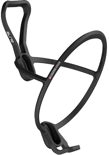 Koszyk na biodn Elite Laggero Carbon