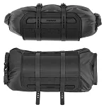 Worek transportowy na bagażnik Topeak RackLoader DryBag 12 L - 2