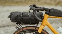 Worek transportowy na bagażnik Topeak RackLoader DryBag 12 L - 5