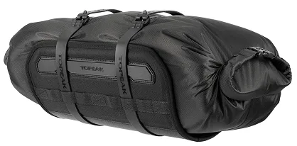 Worek transportowy na bagażnik Topeak RackLoader DryBag 12 L