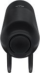 Lampka przednia Knog Plugger Ninja - black - 3