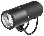 Lampka przednia Knog Plugger Ninja - black - 2