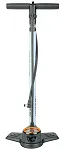 Pompka SKS Air-X-Plorer Clik Valve 10.0 - do zaworów Clik Valve (SCV) - 2