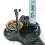 Pompka SKS Air-X-Plorer Clik Valve 10.0 - do zaworów Clik Valve (SCV) - 3