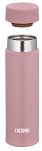 Kieszonkowy termokubek Thermos POKETLE 150ml - różowo złoty - 3