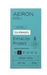 AERON Dętka CX/Gravel – ExtraLite Protect 650B–700C x 32-52 - 2