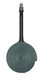 AERON Dętka CX/Gravel – ExtraLite Protect 650B–700C x 32-52