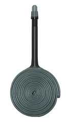 AERON Dętka CX/Gravel – ExtraLite Protect 650B–700C x 32-52