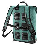 Plecak Ortlieb SOULO CASCADE 25L - 2