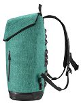 Plecak Ortlieb SOULO CASCADE 25L - 3