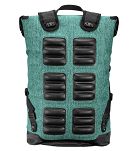 Plecak Ortlieb SOULO CASCADE 25L - 5