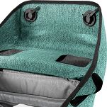 Plecak Ortlieb SOULO CASCADE 25L - 6