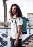 Plecak Ortlieb SOULO CASCADE 25L - 8
