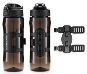 Bidon Rockbros S550H-1 700 ml z magnetycznym uchwytem - 2