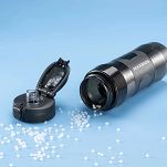 Bidon Rockbros S550H-1 700 ml z magnetycznym uchwytem - 9