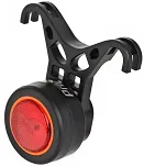 Lampa tylna ProX Magnetar R LED 8 lm - 2