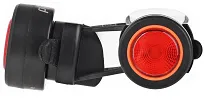 Lampa tylna ProX Magnetar R LED 8 lm - 3