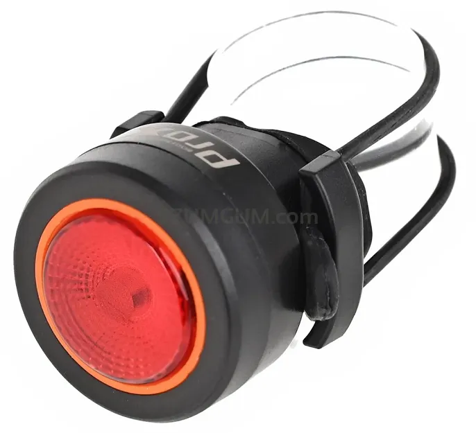 Lampa tylna ProX Magnetar R LED 8 lm