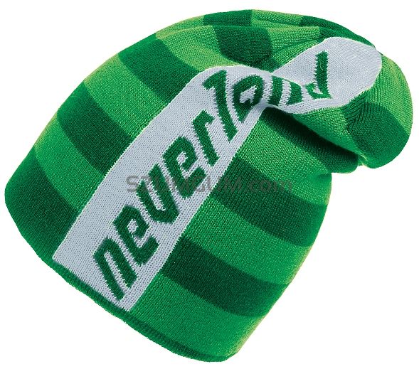 Czapka zimowa Neverland Ozone, różne kolory