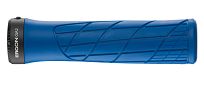 Chwyt Ergon GA2 - Midsummer Blue - 2