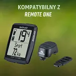 Licznik Sigma Eox View 700 - 5